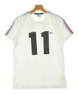 JUNYA WATANABE MAN Tシャツ・カットソー