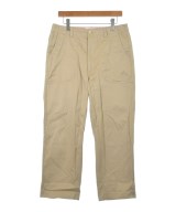 JUNYA WATANABE MAN パンツ（その他）