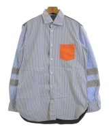 JUNYA WATANABE MAN カジュアルシャツ