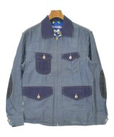 JUNYA WATANABE MAN ブルゾン（その他）