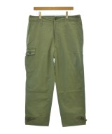 JUNYA WATANABE MAN カーゴパンツ