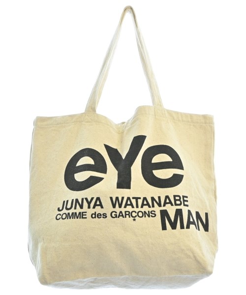 ジュンヤワタナベマン(JUNYA WATANABE MAN)のJUNYA WATANABE MAN トートバッグ