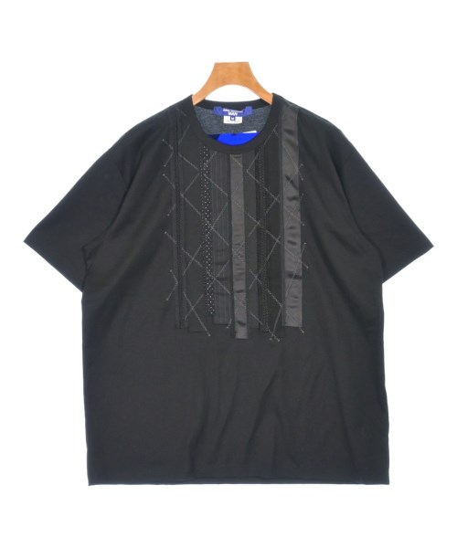 ジュンヤワタナベマン(JUNYA WATANABE MAN)のJUNYA WATANABE MAN Tシャツ・カットソー