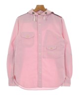 JUNYA WATANABE MAN カジュアルシャツ