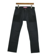 JUNYA WATANABE MAN パンツ（その他）