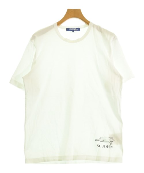 ジュンヤワタナベマン(JUNYA WATANABE MAN)のJUNYA WATANABE MAN Tシャツ・カットソー