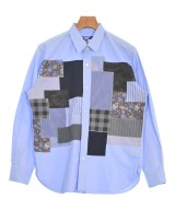 JUNYA WATANABE MAN カジュアルシャツ