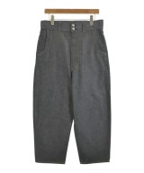 JUNYA WATANABE MAN デニムパンツ