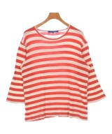 JUNYA WATANABE MAN ニット・セーター