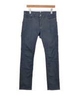 JUNYA WATANABE MAN デニムパンツ