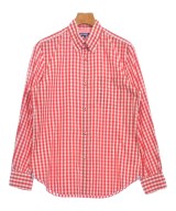 JUNYA WATANABE MAN カジュアルシャツ