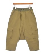 JUNYA WATANABE MAN カーゴパンツ