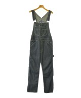 JUNYA WATANABE MAN パンツ（その他）