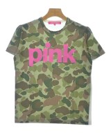 JUNYA WATANABE MAN Tシャツ・カットソー