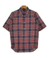 JUNYA WATANABE MAN カジュアルシャツ