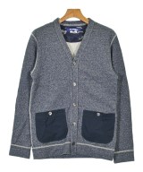 JUNYA WATANABE MAN Tシャツ・カットソー