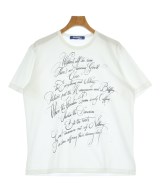 JUNYA WATANABE MAN Tシャツ・カットソー