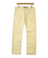 JUNYA WATANABE MAN デニムパンツ