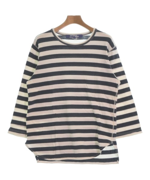 ジュンヤワタナベマン(JUNYA WATANABE MAN)のJUNYA WATANABE MAN Tシャツ・カットソー