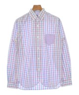 JUNYA WATANABE MAN カジュアルシャツ