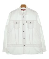 JUNYA WATANABE MAN ブルゾン（その他）