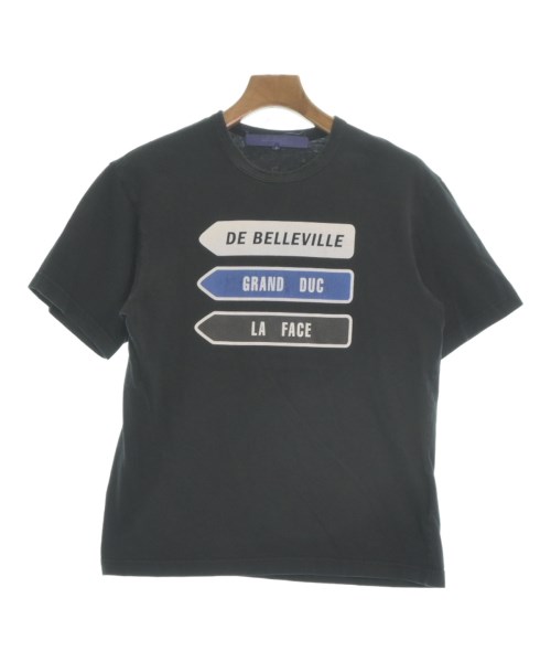 ジュンヤワタナベマン(JUNYA WATANABE MAN)のJUNYA WATANABE MAN Tシャツ・カットソー
