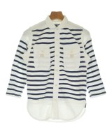 JUNYA WATANABE MAN カジュアルシャツ