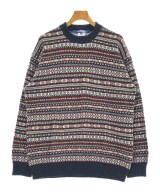 JUNYA WATANABE MAN ニット・セーター