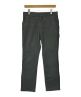 JUNYA WATANABE MAN パンツ（その他）