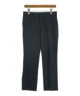 JUNYA WATANABE MAN スラックス