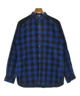 JUNYA WATANABE MAN カジュアルシャツ