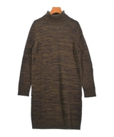 JUNYA WATANABE MAN ワンピース