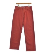 JUNYA WATANABE MAN デニムパンツ