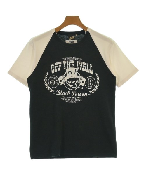 ジュンヤワタナベマン(JUNYA WATANABE MAN)のJUNYA WATANABE MAN Tシャツ・カットソー