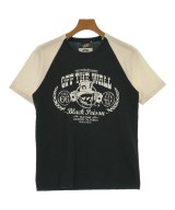 JUNYA WATANABE MAN Tシャツ・カットソー