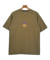 JUNYA WATANABE MAN Tシャツ・カットソー