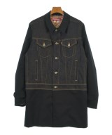 JUNYA WATANABE MAN コート（その他）