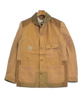 JUNYA WATANABE MAN カバーオール