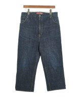 JUNYA WATANABE MAN デニムパンツ