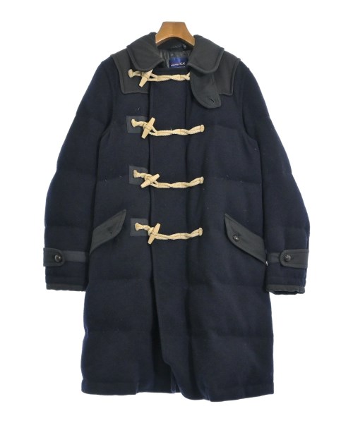 ジュンヤワタナベマン(JUNYA WATANABE MAN)のJUNYA WATANABE MAN ダウンコート
