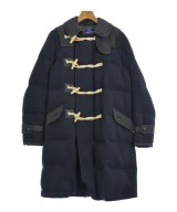 JUNYA WATANABE MAN ダウンコート