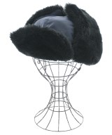 JUNYA WATANABE MAN キャップ