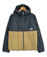 JUNYA WATANABE MAN マウンテンパーカー