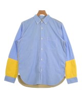 JUNYA WATANABE MAN カジュアルシャツ
