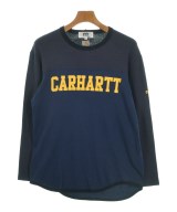 JUNYA WATANABE MAN Tシャツ・カットソー