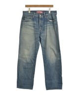 JUNYA WATANABE MAN デニムパンツ
