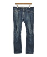 JUNYA WATANABE MAN デニムパンツ