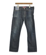 JUNYA WATANABE MAN デニムパンツ