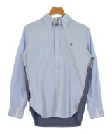 JUNYA WATANABE MAN カジュアルシャツ