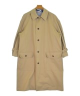 JUNYA WATANABE MAN コート（その他）